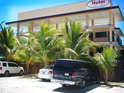 Andrea'S Tulum 호텔