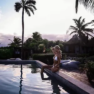 Hotel Playa Esperanza