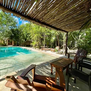 https://aldea-xaan-tulum.tulum-hotels.net