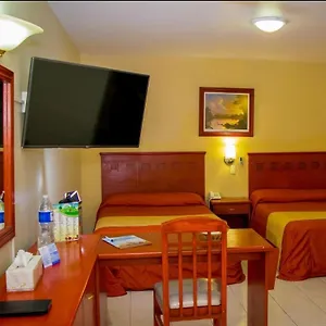 https://nv.guadalajarahotels.info
