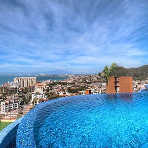 https://residences-by-pinnacle.hotelspuertovallarta.org