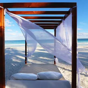 https://los-amigos-beach.quintano-roohotels.com